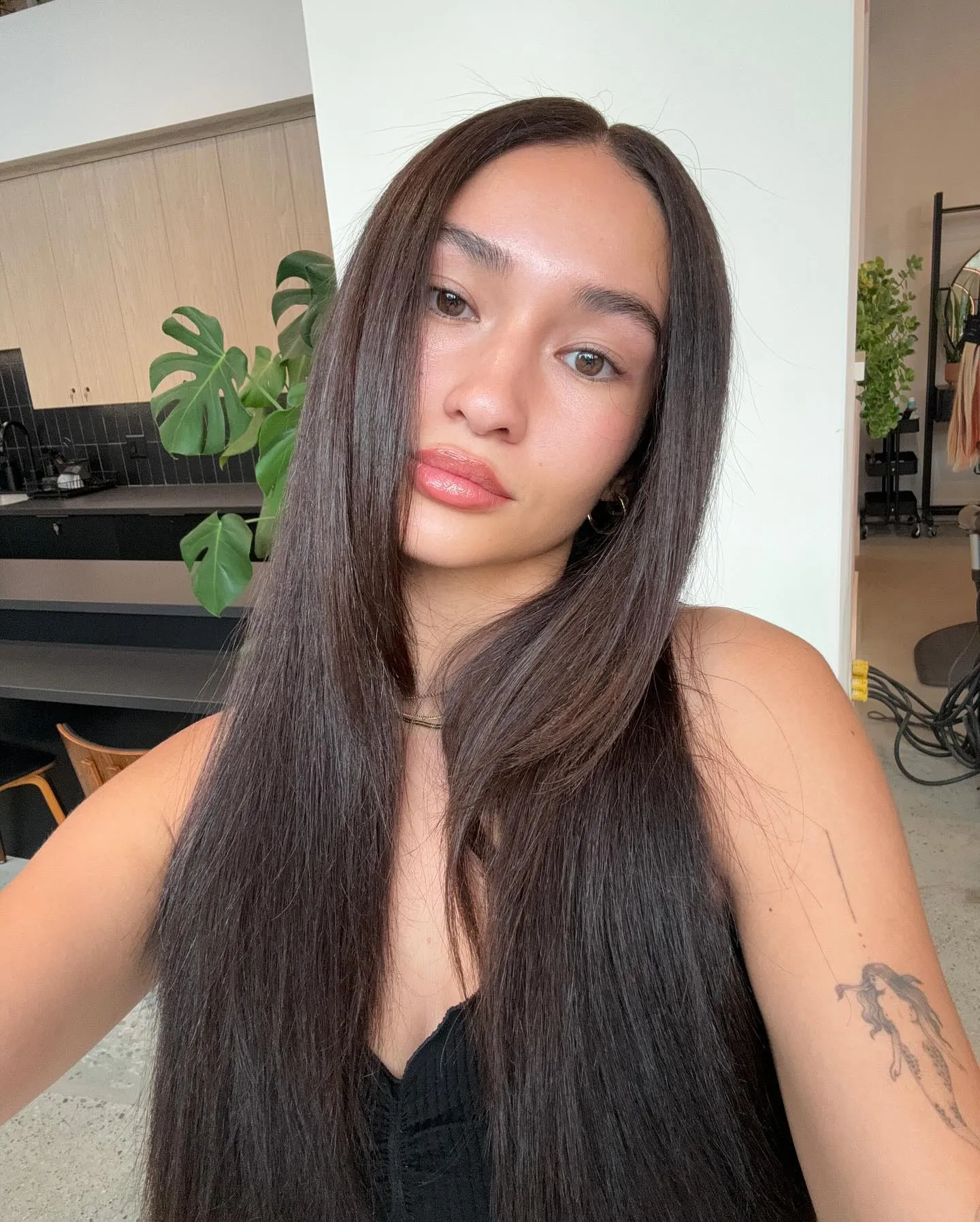 Erika Rae Portunak - erika-rae-portunak-hot-35.webp
